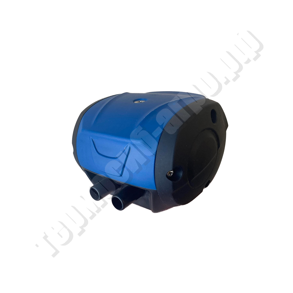 Пульсатор L-02 60/40